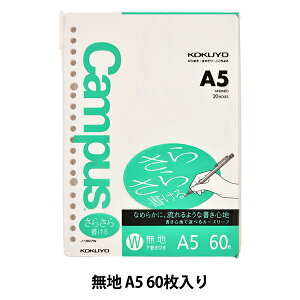 [ wRN [Y[t 炳 n A5 924377 m-807Wx