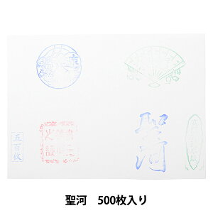p wp @B   500x