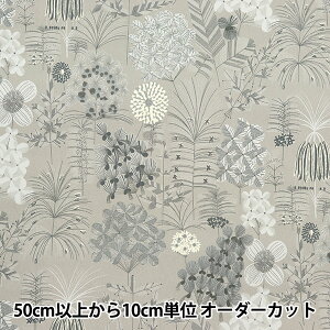 y5z n w샊` u[h ԉ O[ UNRF-05-GRYx