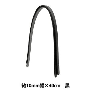 ΂ޗ w{v40cm 1cm  JTM-K14x