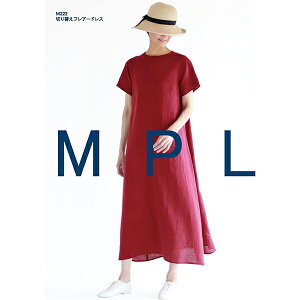 ^ w؂ւtA[hX M222 MSUN1200x SUNEPLANNING TEvjO