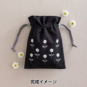 �h���イ�L�b�g �w��������̎h�J�蒟 �В��܂����߂� 559�x �˒ˎh���イ