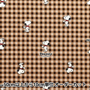 y5z n wV[`O Xk[s[ MK uE 814069x