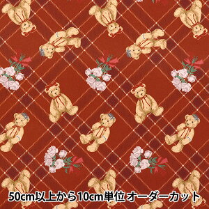 y5z n wꂭ NVJ_ bh CMOF-78-Rx