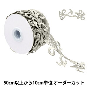 y5z |u[h wACڒ^u[h Vo[ SMB2302x