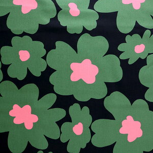 y5z n wcCvg k ԕ O[ KTS3676-Gx COTTON KOBAYASHI Rbg΂₵ ё@