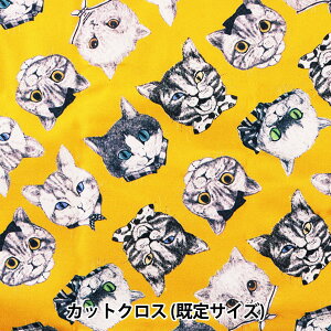 n wNEKOS 20IbNX JbgNX gsJCG[ 110cm×50cm RINF-02Cx