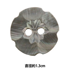 �{�^�� �w�V�F���{�^�� 1.3cm S3007�x