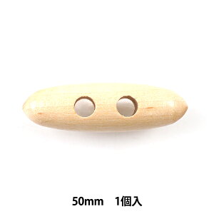 {^ w؃_bt{^ 50mm x KIYOHARA 