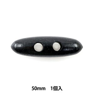 {^ w؃_bt{^ 50mm x KIYOHARA 