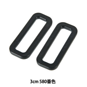 ��|�p�[�c �w�v���X�`�b�N�p�[�c �p�J�� LH30 3cm 580�ԐF SUN16-85�x YKK ���C�P�[�P�[