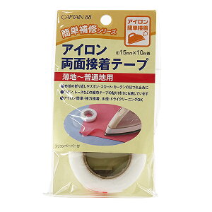 ڒe[v wACʐڒV[g n`ʒnp CP139x CAPTAIN88 Lve