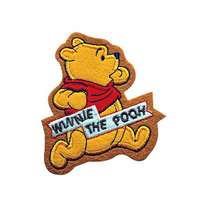 by wfBYj[ by ܂̃v[ WP23 DI500-DI66x PIONEER pCIjA