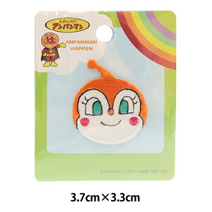 ���b�y�� �w�h�L������� �~�j���b�y�� ANA009�x