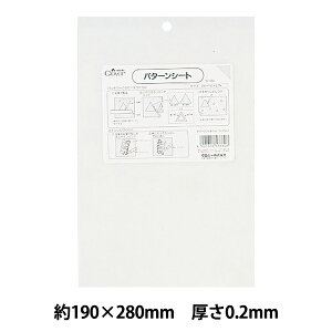 }pi wp^[V[g 57-660x Clover No[