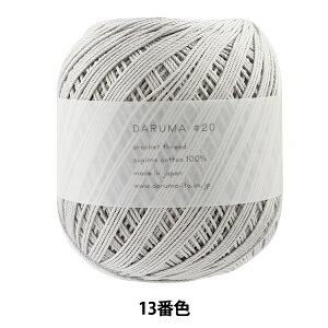 [X wDARUMA #20 50g 13ԐFx DARUMA _} c