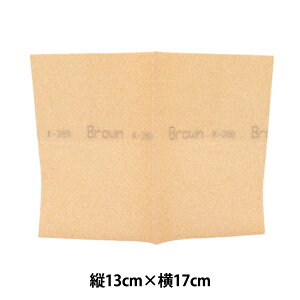  wAVbNXuE K-280 T-392x Country Craft Jg[Ntg