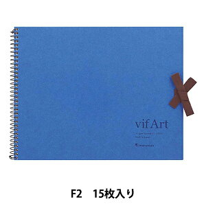 p wXPb`pbh F2 BtA[ʎ ז 242g/[gx maruman }}