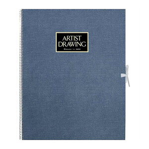 p wXPb`ubN A[`Xg_I  F6 S56A-02x maruman }}