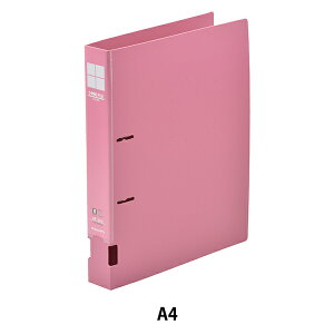 [ wRN DOt@C A4-S t-FD430Px