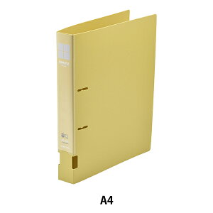 [ wRN DOt@C A4-S t-FD430Yx