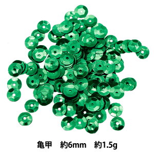 �X�p���R�[�� �w�X�p���R�[�� �T�b �J���[ �O���[�� ��6mm H104�x MIYUKI �~���L