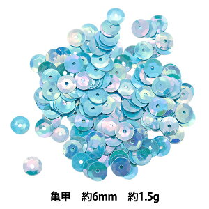 XpR[ wXpR[ Tb J[ ANA 6mm H5506x MIYUKI ~L