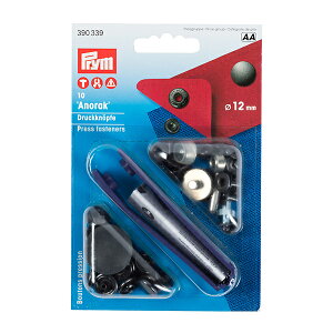 {^ włtXibv 1.2cm  390339x Prym v