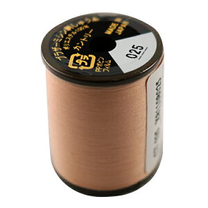 �~�V���� �w�J���g���[�� #50 300m 025�ԐF CT025�x brother �u���U�[