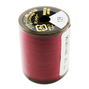 ~V wJg[ #50 300m 126ԐF CT126x brother uU[