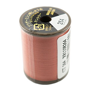 ~V wJg[ #50 300m 264ԐF CT264x brother uU[