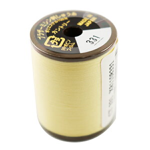 �~�V���� �w�J���g���[�� #50 300m 331�ԐF CT331�x brother �u���U�[