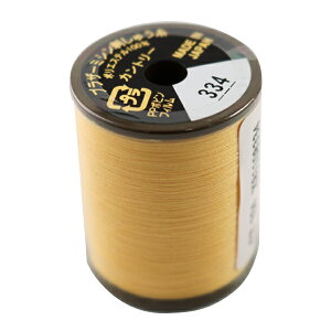 ~V wJg[ #50 300m 334ԐF CT334x brother uU[