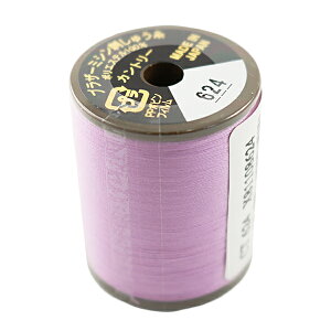 ~V wJg[ #50 300m 624ԐF CT624x brother uU[