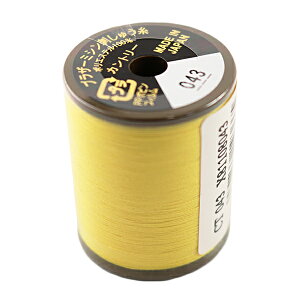 ~V wJg[ #50 300m 043ԐF CT043x brother uU[