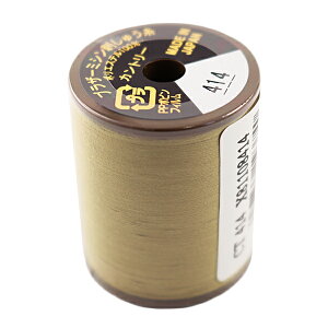 ~V wJg[ #50 300m 414ԐF CT414x brother uU[