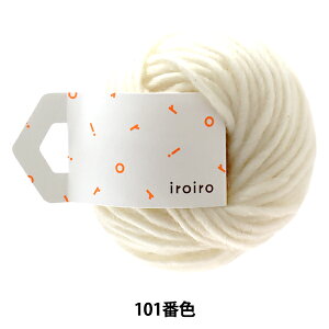ю wiroiro Roving(낢 [rO) 101ԐF ItzCgx DARUMA _} c