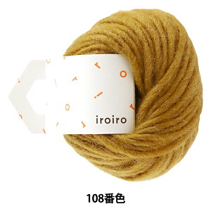 ю wiroiro Roving(낢 [rO) 108ԐF VEKx DARUMA _} c