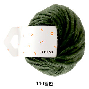 ю wiroiro Roving(낢 [rO) 110ԐF Xx DARUMA _} c