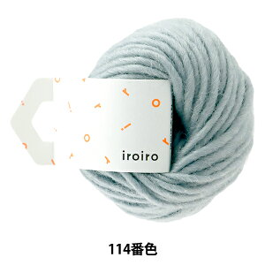 ю wiroiro Roving(낢 [rO) 114ԐF x DARUMA _} c