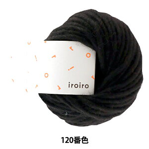 ю wiroiro Roving(낢 [rO) 120ԐF x DARUMA _} c