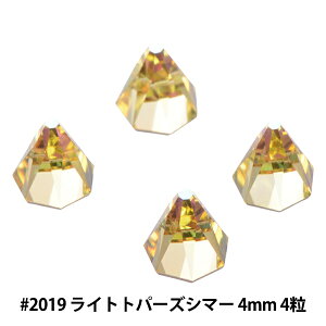 XtXL[ w#2019 Round Spike Cggp[YV}[ 4×4mm 4x