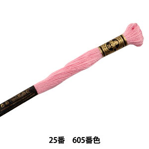 hイ wDMC 25ԎhJ 605ԐFx DMC fB[GV[