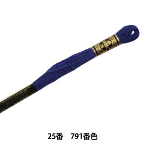 hイ wDMC 25ԎhJ 791ԐFx DMC fB[GV[