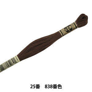 hイ wDMC 25ԎhJ 838ԐFx DMC fB[GV[