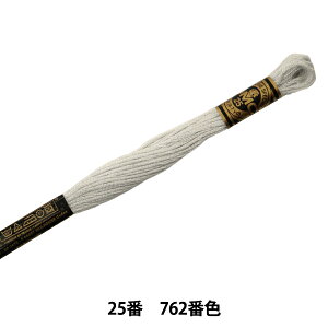 hイ wDMC 25ԎhJ 762ԐFx DMC fB[GV[