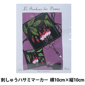 AhJLbg wLe Bonheur des Dames( {k[ f _) hイnT~}[J[ F3348x