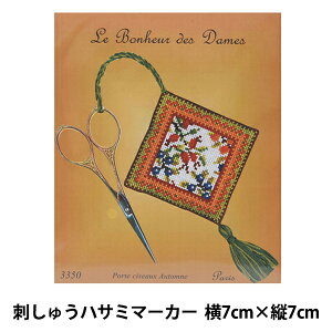 AhJLbg wLe Bonheur des Dames( {k[ f _) hイnT~}[J[ F3350x