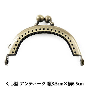  wobOp ^ Dt^Cv AeB[N H207-005-4x Hamanaka n}iJ