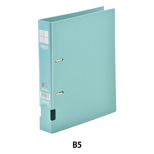 [ wRN DOt@C B5-S t-FD431Gx